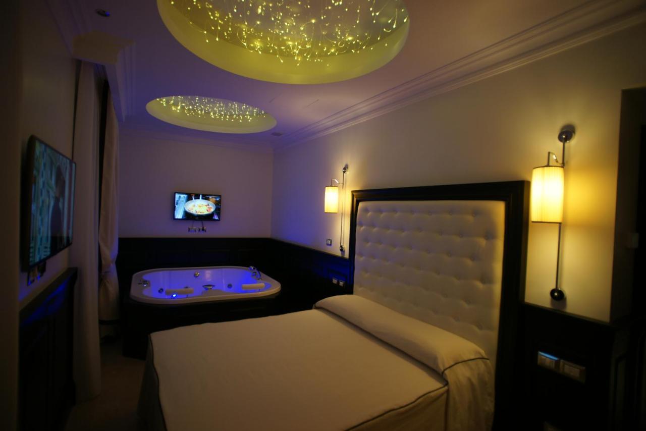 Vaticano Royal Suite Guest House — Photos 3